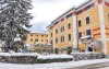 Hotel sa postará o vaše pohodlie