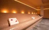 Sauna wellness Blue Waves Resort **** Krk Chorvátsko