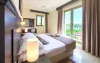 Izba Family Junior Suite v Blue Waves Resorte **** Krk