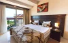 Izba Family Junior Suite v Blue Waves Resorte **** Krk