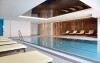 Wellness, Hotel Montara ***, Terenten, Taliansko, Dolomity