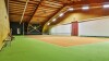 Šport, Vital- und Wellnesshotel Albblick ****, Nemecko