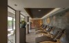 Wellness, Hotel Rössl ****superior, Tirolsko, Taliansko