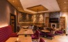 Reštaurácia, Göbel's Sophien Hotel ****, Eisenach, Nemecko