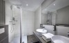 Izby, Struck Landhotel & SPA, Attendorn, Nemecko