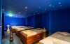 Wellness, Seehotel Leoni ****, Berg, Nemecko