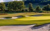 Užite si luxusný golfový pobyt v Zala Springs Golf Resort