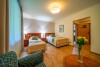 Izby, Hotel Mir-Jan *** SPA, Ladek-Zdroj, Poľsko