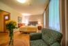 Izby, Hotel Mir-Jan *** SPA, Ladek-Zdroj, Poľsko