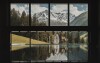 Wellness, Alpine Resort Sportalm Pitztal ****, Tirolsko