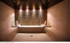 Wellness, Hotel Das Weitblick Allgäu ****, Alpy, Nemecko