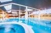 Wellness, Puchasplus Stegersbach ****, Burgenland, Rakúsko