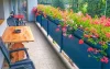 t_12balkon2