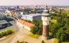Plzenský pivovar