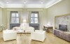 Grande Luxury, Chateau Herálec ***** Boutique Hotel & Spa