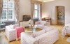 Grande Luxury, Chateau Herálec ***** Boutique Hotel & Spa