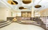 Wellness, Spa Hotel IRIS ****, Karlovy Vary