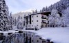 Hotel Evianquelle ***, Bad Gastein, Rakúsko