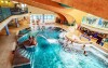 AquaCity Poprad