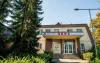 Hotel Odra *** Ostravice, Beskydy blízko Lysej hory