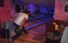 Bowling, Rekreačné stredisko Rybník, Český les