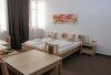 Izba, Hotel Maria ***, Ostrava