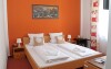 Izba, Hotel Maria ***, Ostrava