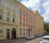 Hotel Maria ***, Ostrava