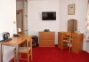 Izba, Hotel Maria ***, Ostrava