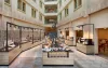 Reštaurácia, Wellness Hotel Babylon ****, Liberec