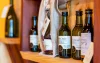 Pivnica, víno, Hotel Weiss, Lechovice, južná Morava