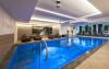 Wellness, Vitaurina Royal Hotel ***, Alpy, Taliansko