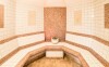 Wellness, Wellness Sporthotel Ratschings ****, Taliansko