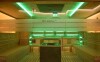 Wellness, Vital- und Wellnesshotel Albblick ****, Nemecko