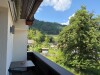 Izby, Hotel Pruggererhof ***, Alpy