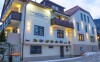 Hotel Pruggererhof ***, Dachstein