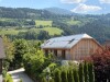 Exteriér, Hotel Pruggererhof ***, Alpy