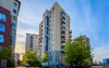 Hotel Nowa Panorama ***, Krakov, Poľsko