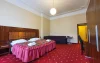 Izba Superior, Hotel Palacký ****, Karlove Vary