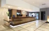 Hotel Occidental Praha ****