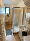 Apartmány Belvederská, Šumava