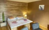 Apartmány Belvederská, Šumava