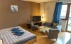 Apartmány Belvederská, Šumava