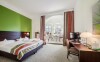 Wellness, Relexa Hotel Bad Steben ****, Nemecko