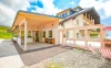 Kinderhotel Schneekönig ****