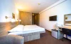 Štandardná izba, Medical Wellness Hotel Máj, Piešťany