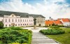 Mesto Nitra a okolie, Slovensko