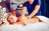 Oriental Luxury Spa, Hotel Zlatý Kľúčik ****, Nitra