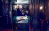 Oriental Luxury Spa, Hotel Zlatý Kľúčik ****, Nitra