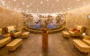 Oriental Luxury Spa, Hotel Zlatý Kľúčik ****, Nitra